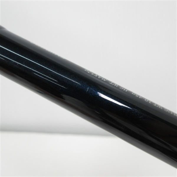 １７ネッサＣＩ４＋Ｓ１００２ＭＨ